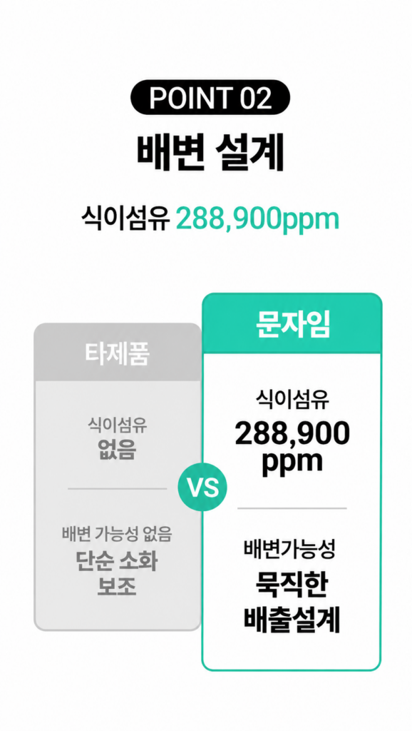 닥터제이엠문자임