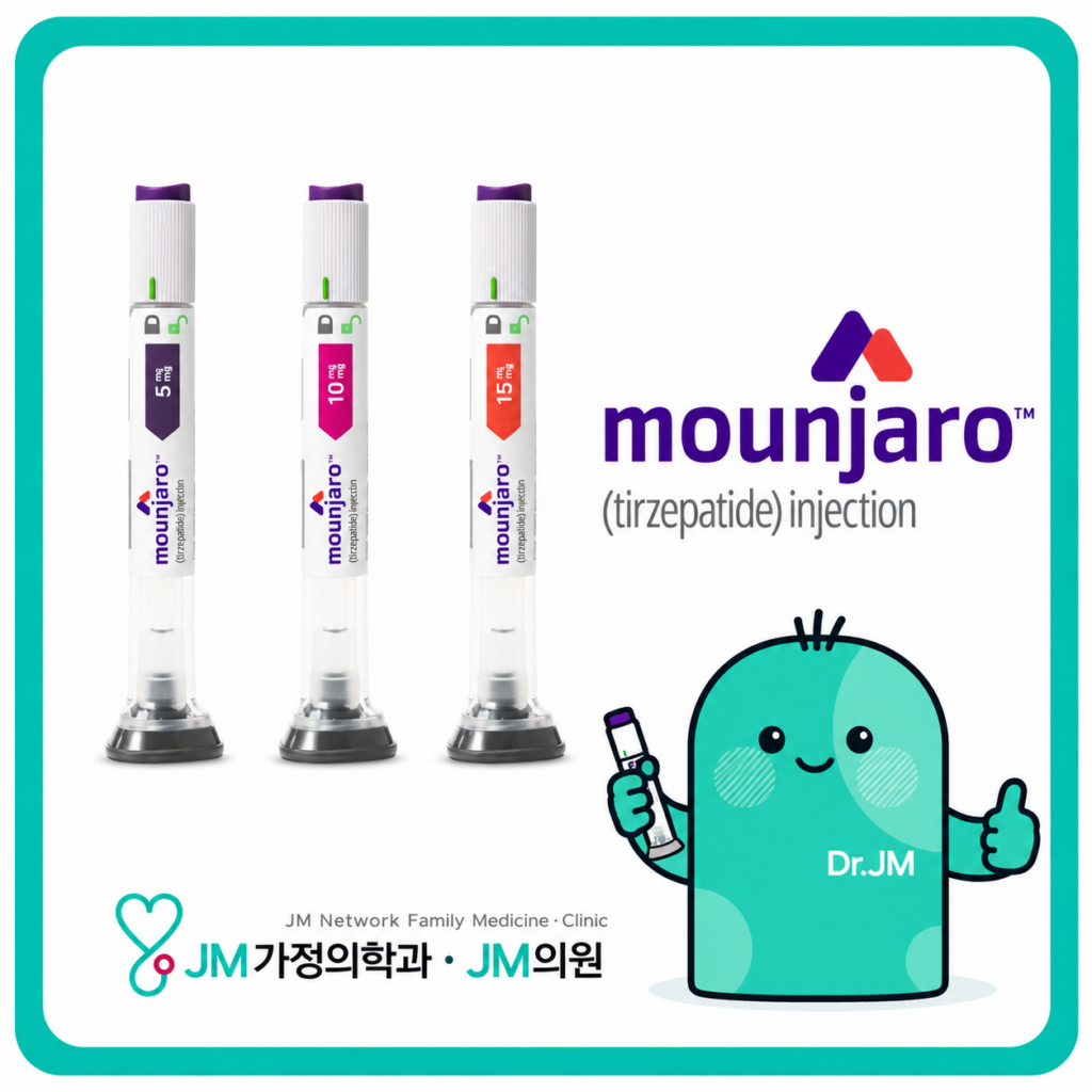 마운자로
