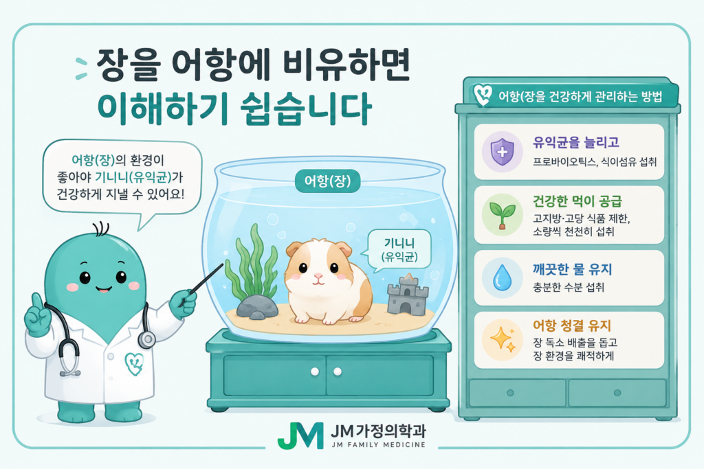 마운자로
