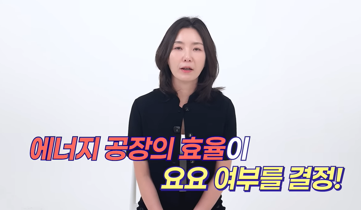 마운자로 끊는 법 그리고 다시 찌는 사람들의 공통점 4가지