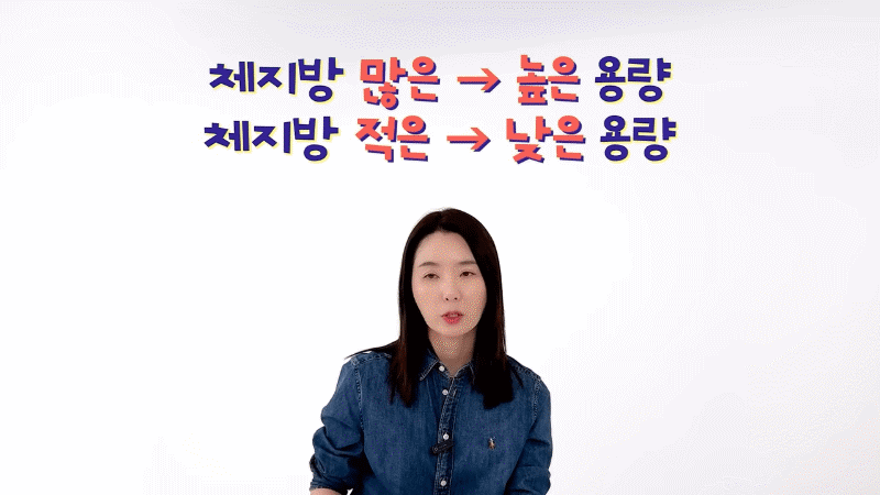 마운자로부작용 용량별 차이, 2.5mg· 5mg· 7.5mg 증상 총정리