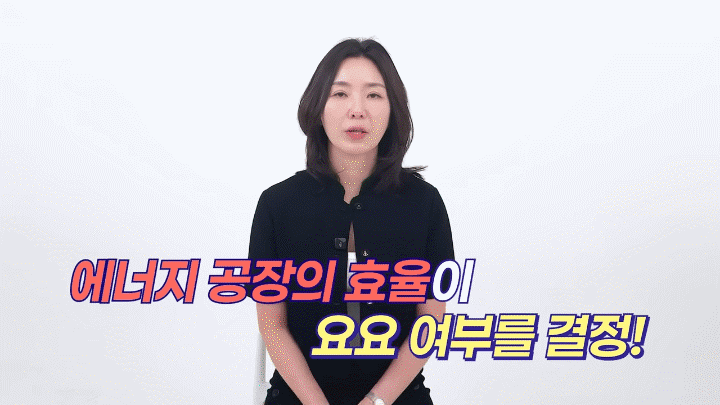마운자로요요