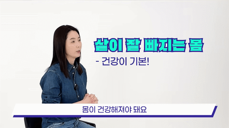 마운자로용량부작용