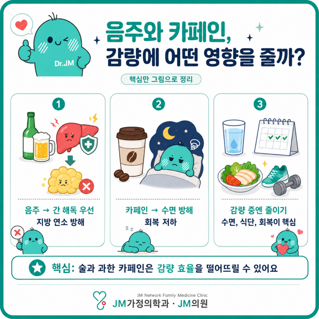 마운자로음주

