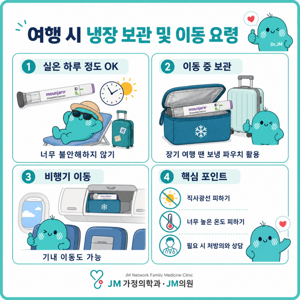 마운자로여행시