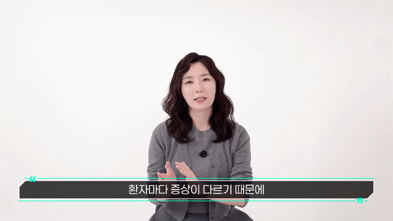 마운자로부작용 장트러블 FAQ