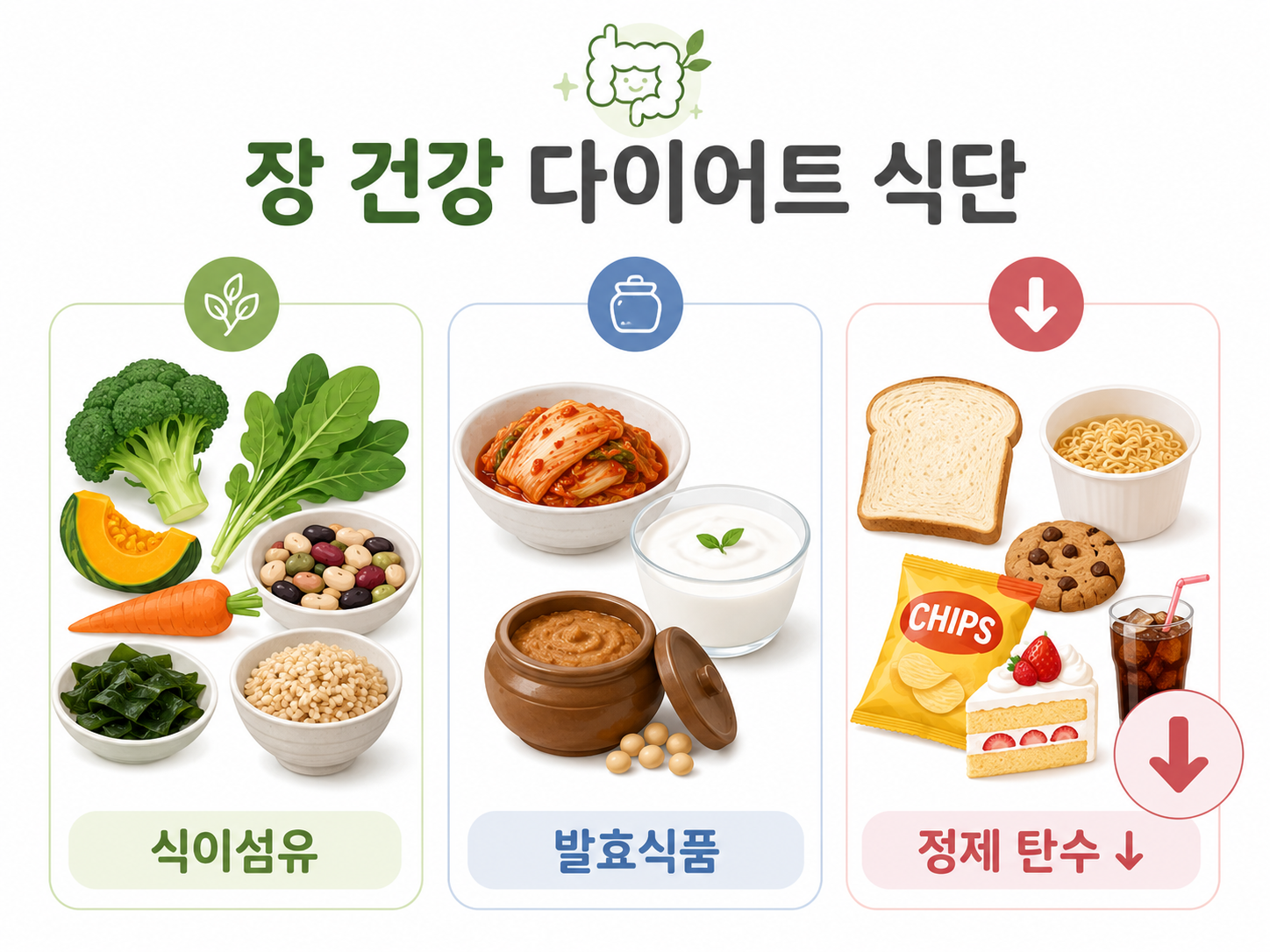 마곡 다이어트 살이 쉽게 찌는 몸을 바꾸는 식단과 운동 관리법