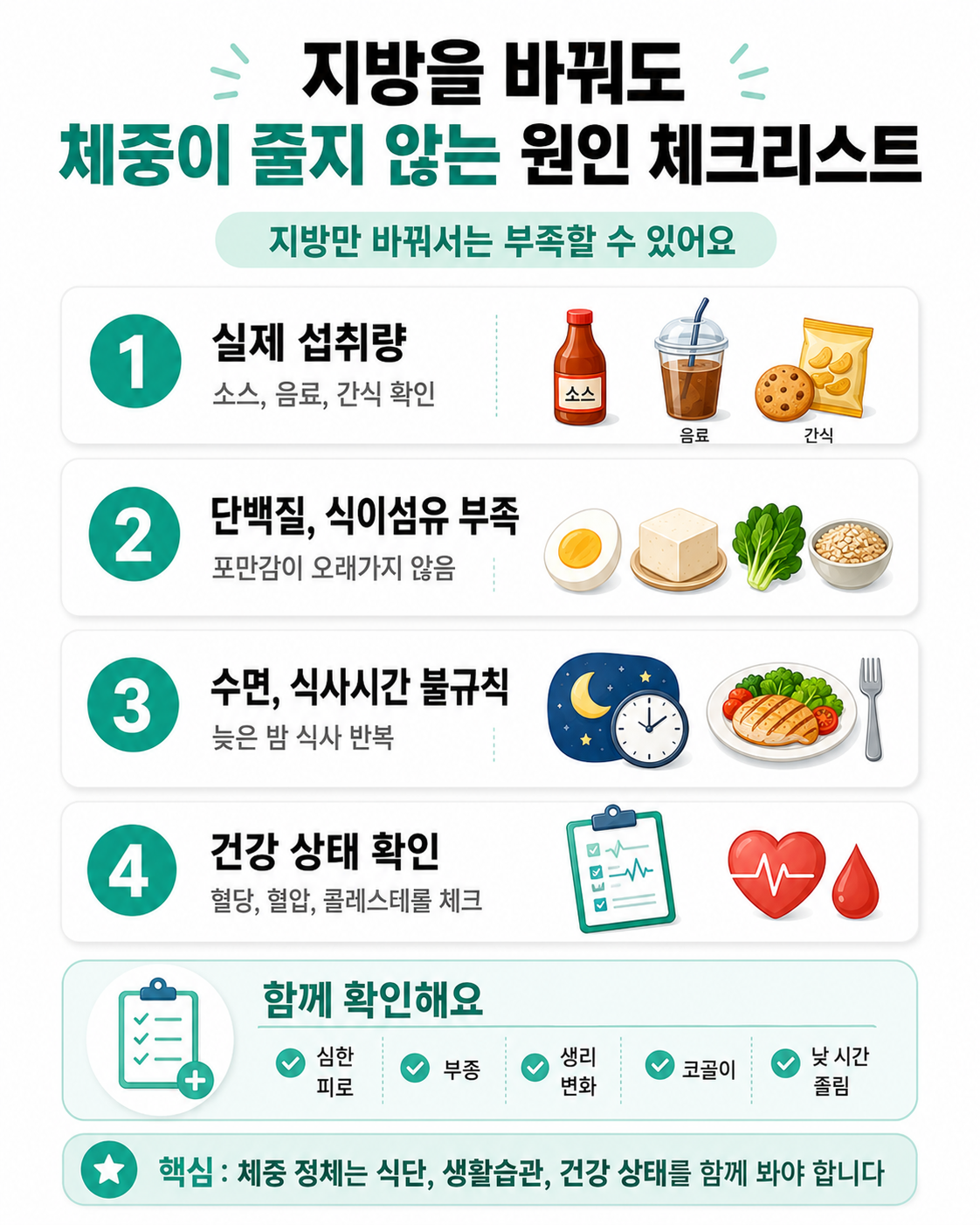 대구다이어트 식단관리법
