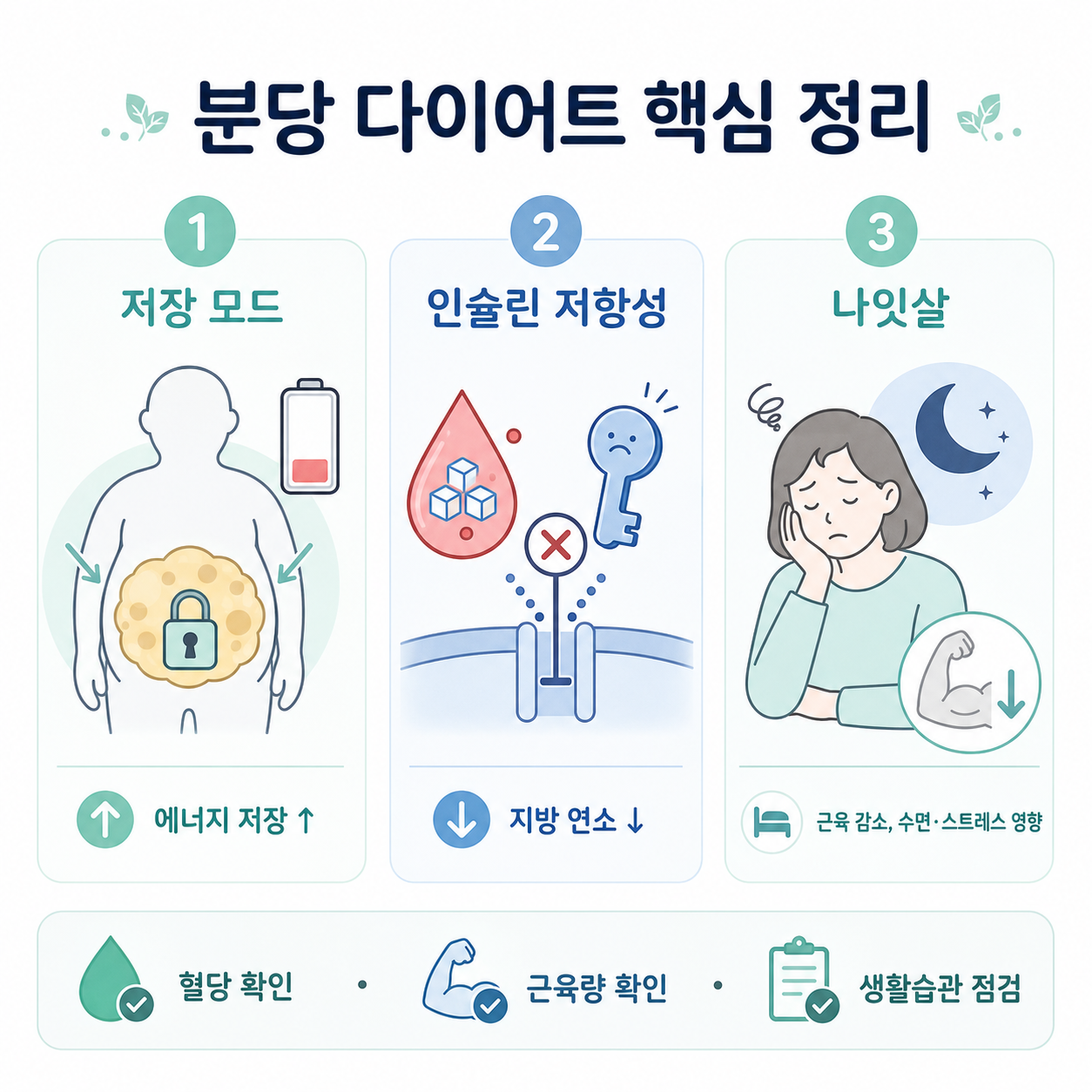 분당 다이어트