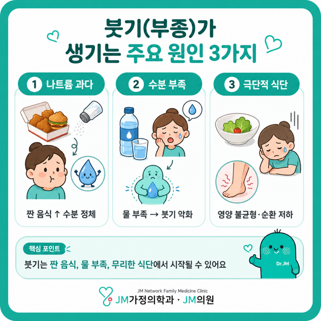 마운자로붓기
