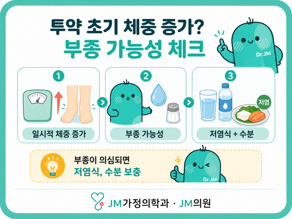 마운자로부종
