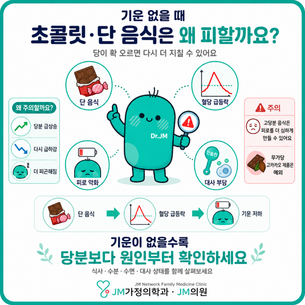 마운자로단음식