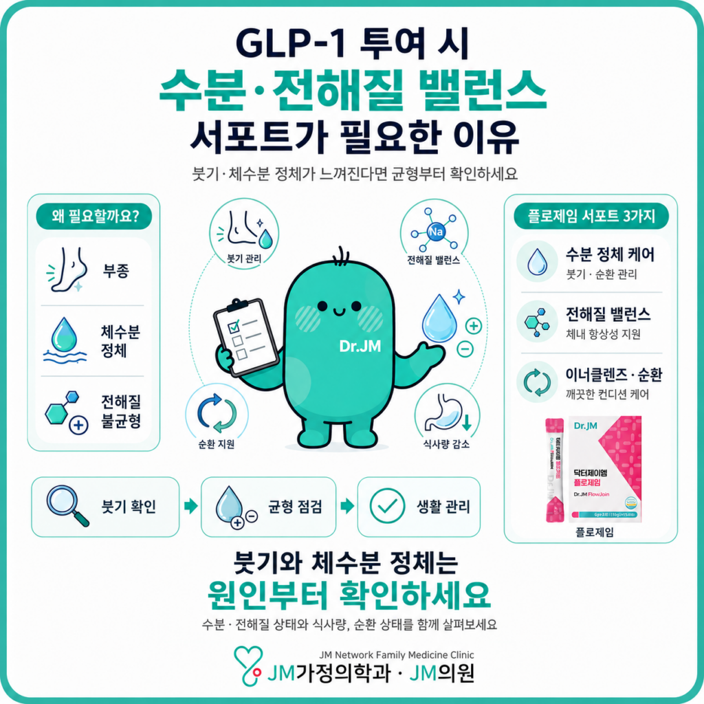 닥터제이엠플로제임
