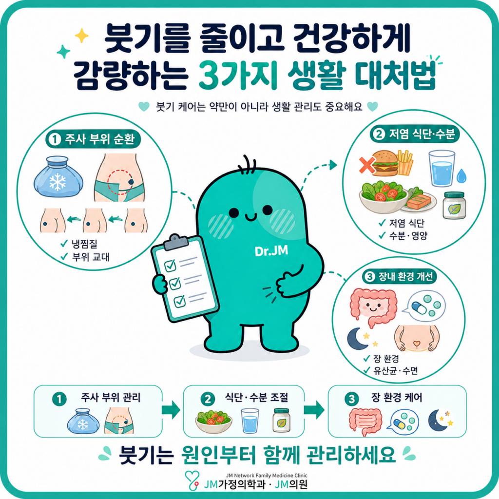 마운자로플로제임
