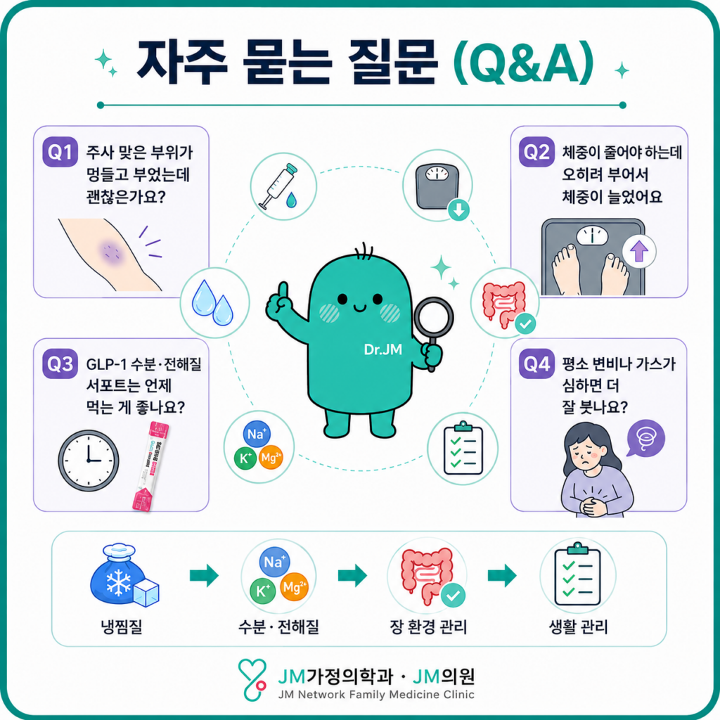 플로제임
