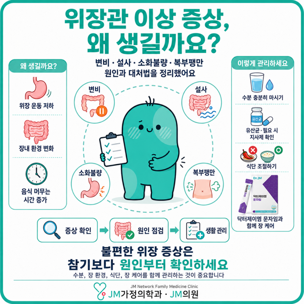 문자임