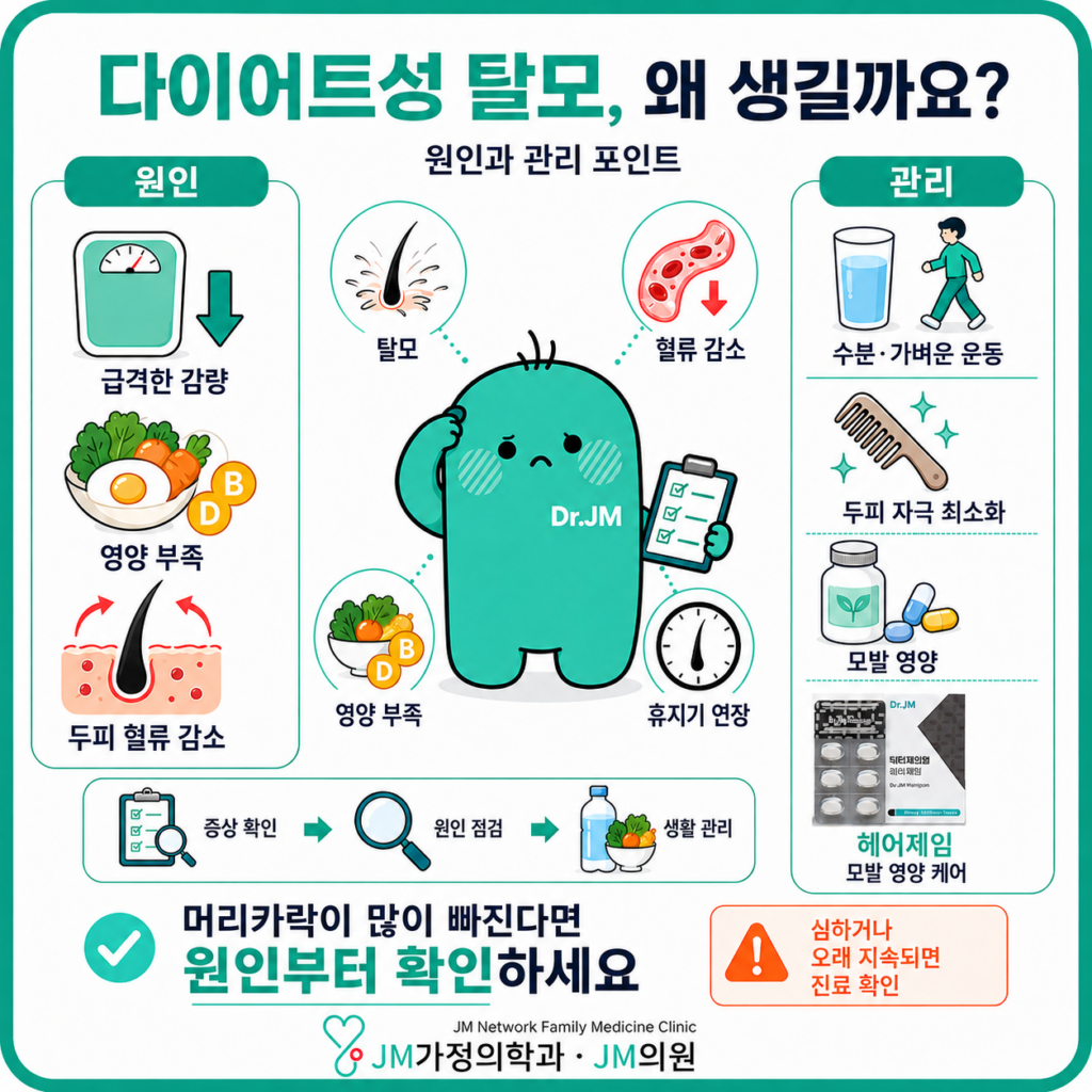헤어제임