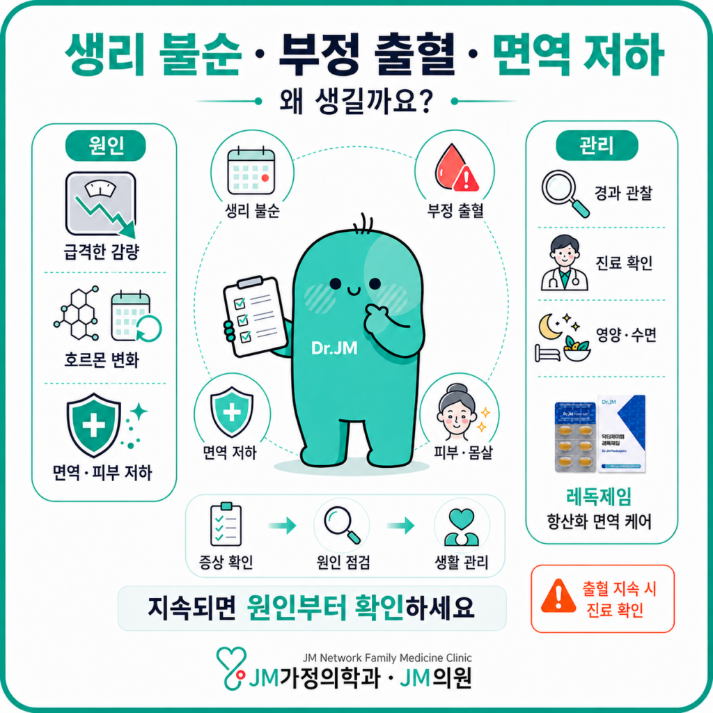 레독제임