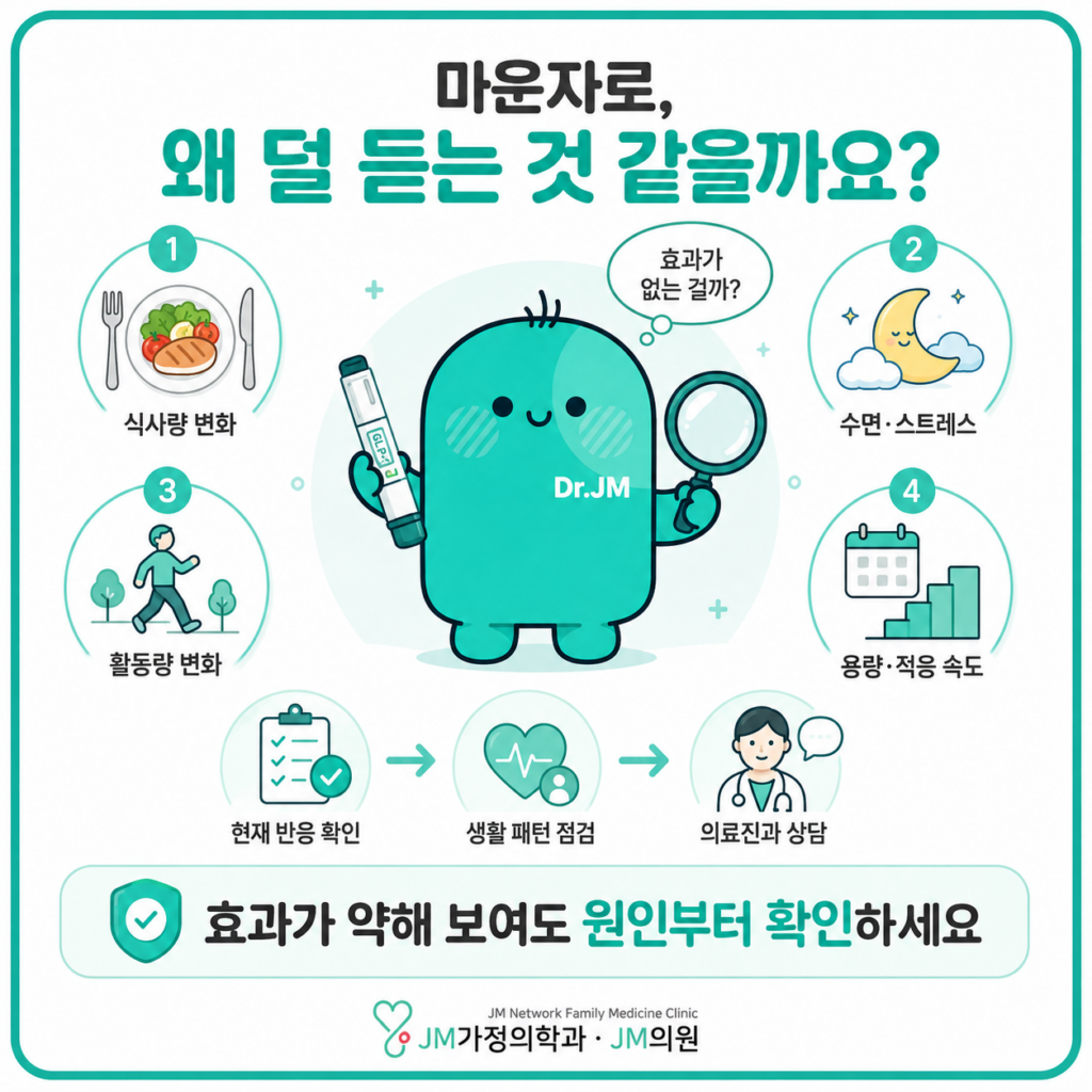 이긴자로

