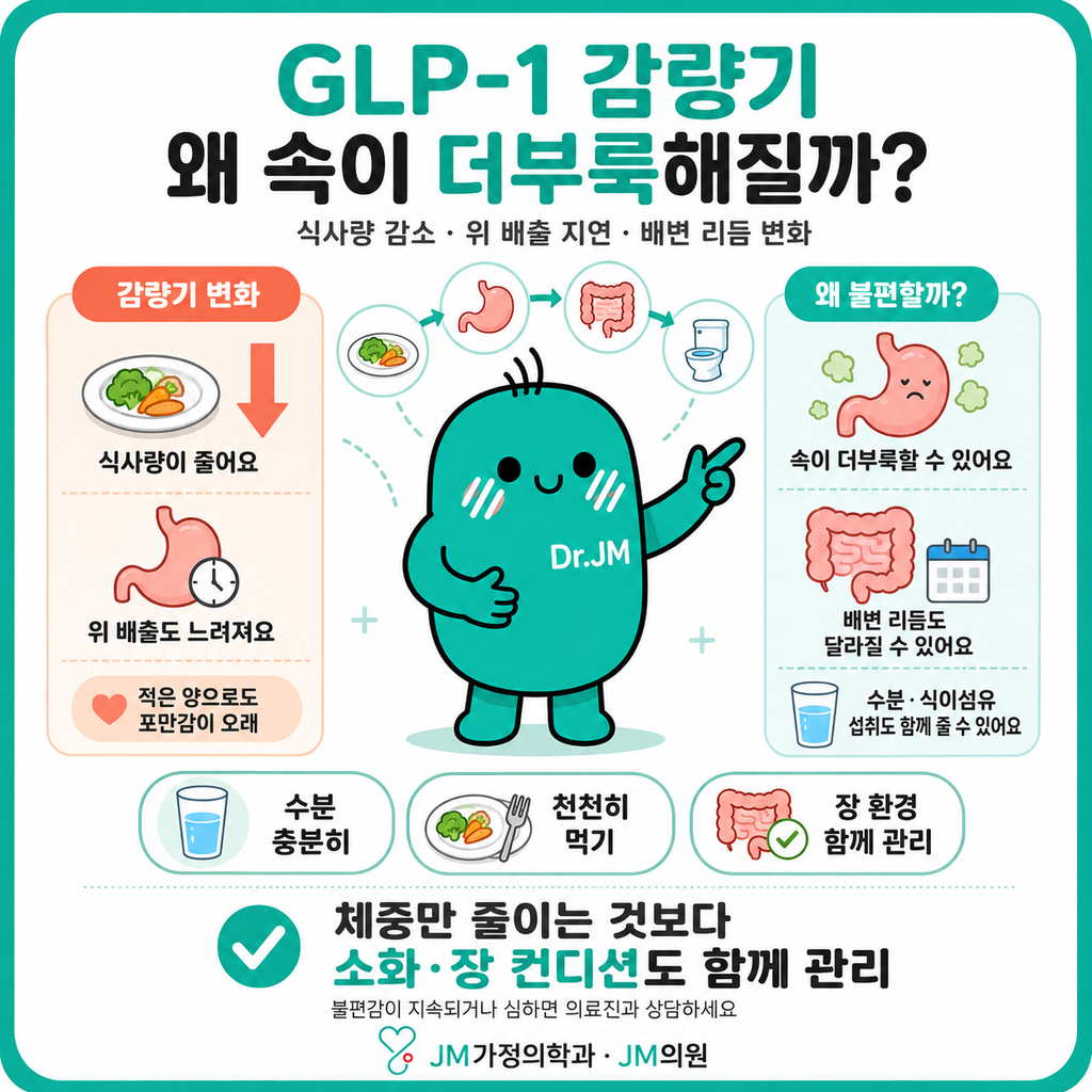 마운자로
