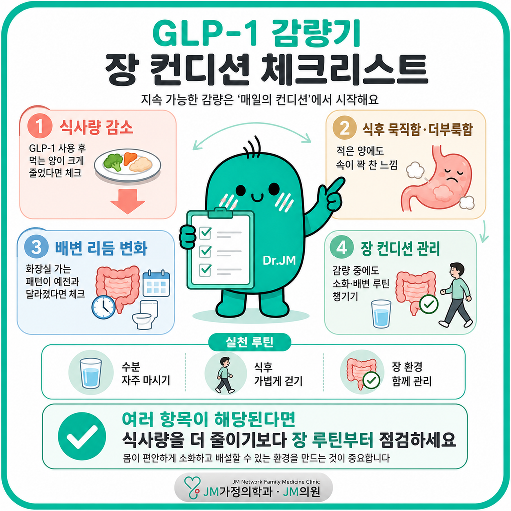 마운자로부작용