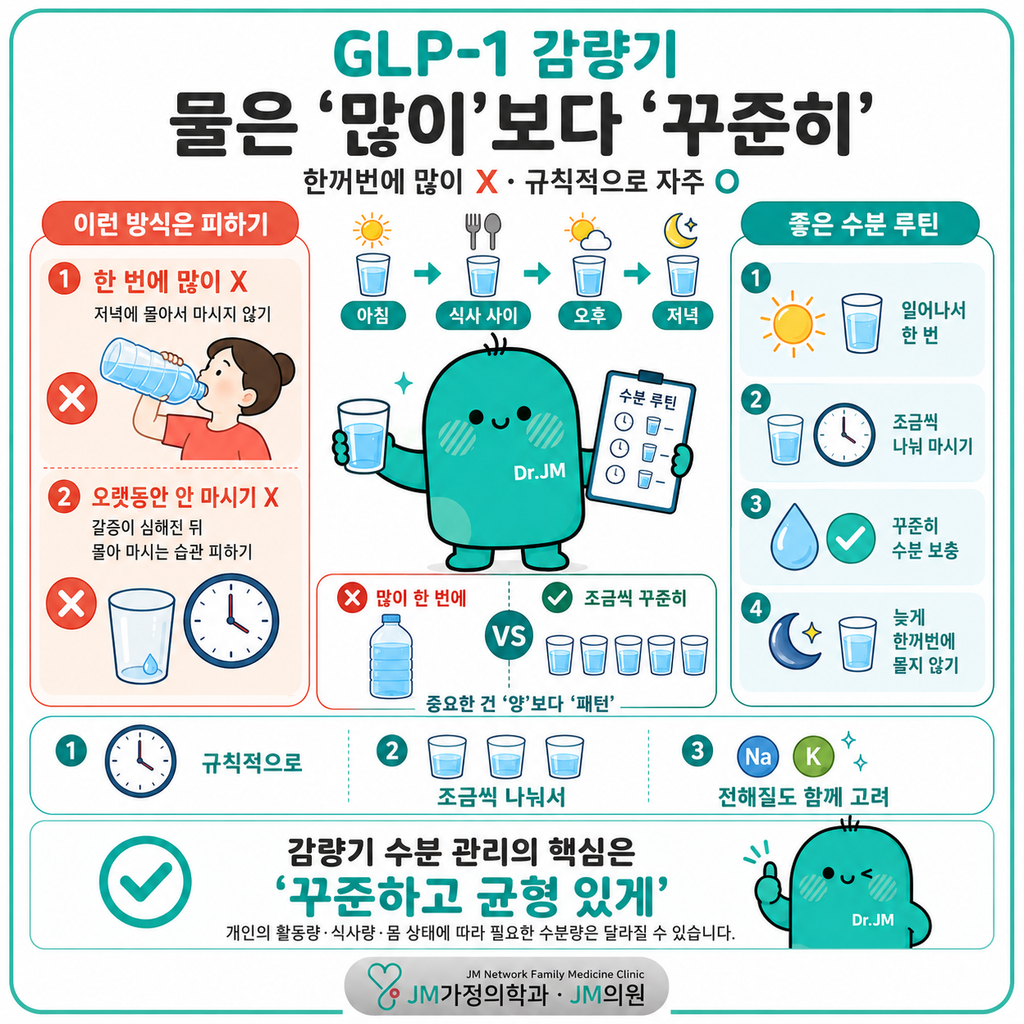 마운자로부종
