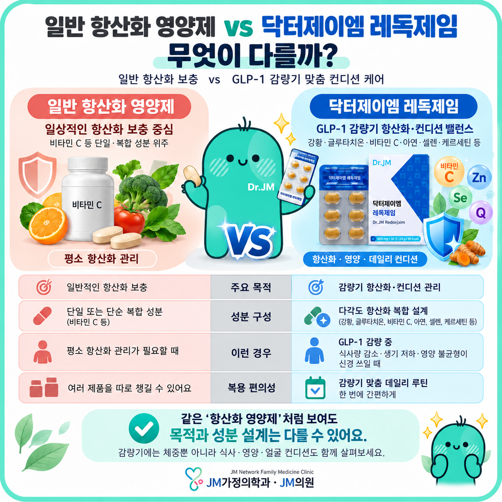 래독제임
