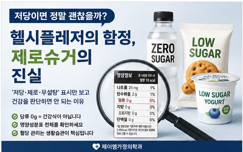 저당이면 정말 괜찮을까