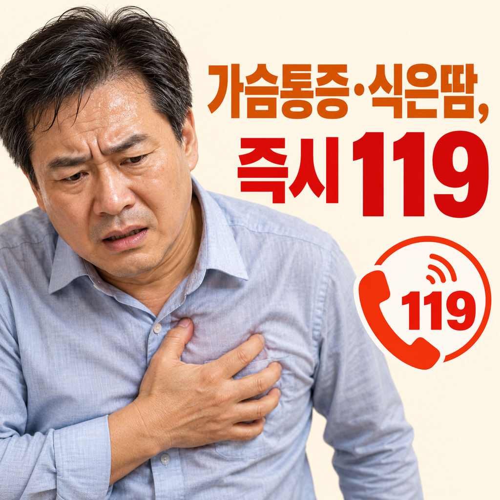 환절기 체온 유지와 혈압관리를 위한 안전한 운동습관