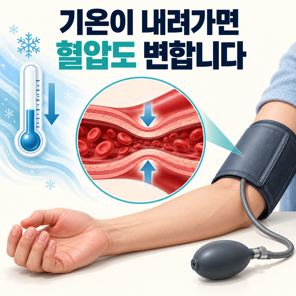 심근경색 초기 증상인 가슴통증 식은땀 호흡곤란